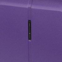 Чемодан Gabol Paradise S 34л Purple (925785)