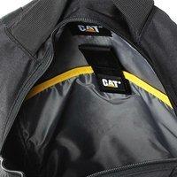Городской рюкзак CAT Ultimate Protect с отд д/ноутбука 15.6