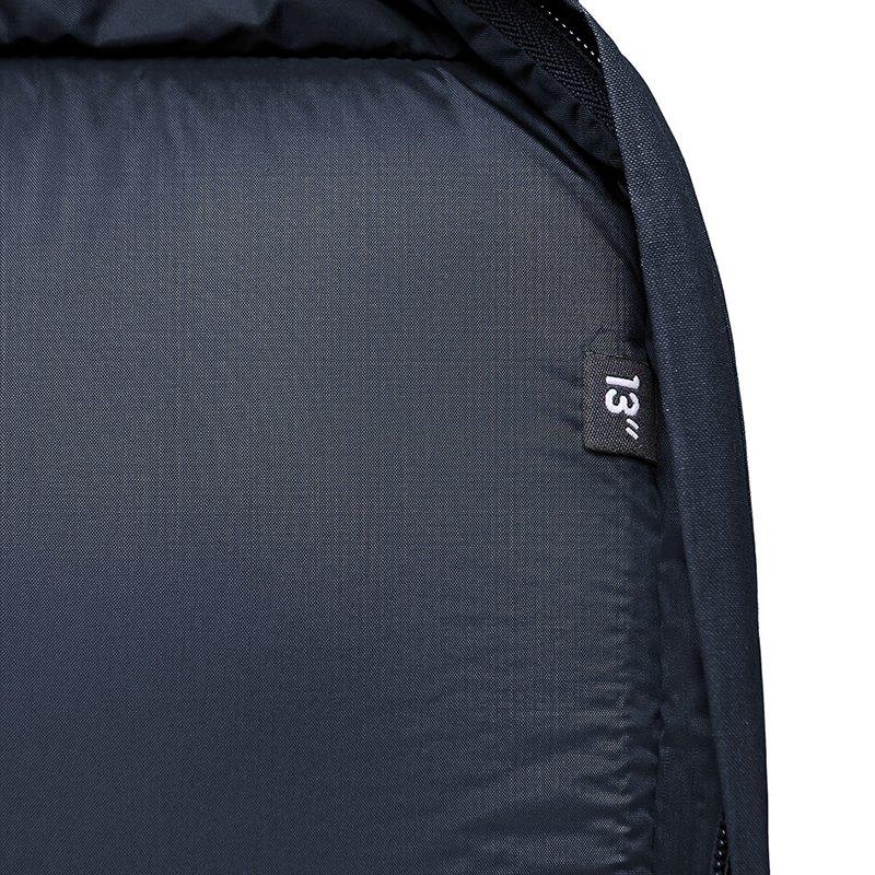 Городской рюкзак Fjallraven Kanken Laptop 13 Royal Blue 13л (27171.540)