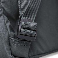 Городской рюкзак Fjallraven Kanken Laptop 13 Graphite 13л (27171.031)