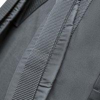 Городской рюкзак Fjallraven Kanken Laptop 13 Graphite 13л (27171.031)