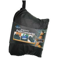 Накидка на рюкзак Sea To Summit Pack Pack Converter Large Fits Packs 75-100 L (STS APCONL)