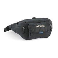 Поясная сумка Tatonka Funny Bag M Black (TAT 2215.040)