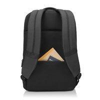 Городской рюкзак Lenovo ThinkPad 15.6 Professional Backpack (4X40Q26383)