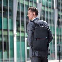 Городской рюкзак Lenovo ThinkPad 15.6 Professional Backpack (4X40Q26383)