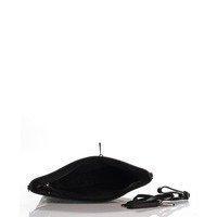 Клатч кожаный Italian Bags Таупе (1001_taupe)