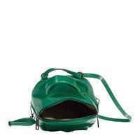Городской рюкзак Italian Bags Зеленый (8002_green)