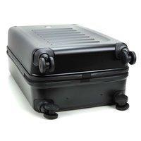 Чемодан на 4 колесах Victorinox Travel SPECTRA 2.0 Black L 73л (Vt313185.01)
