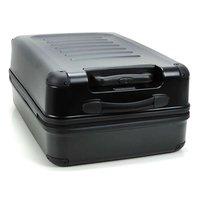 Чемодан на 4 колесах Victorinox Travel SPECTRA 2.0 Black L 73л (Vt313185.01)
