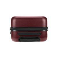 Чемодан Incase Novi 22 Hardshell Luggage Deep Red 41л (INTR100296-DRD)
