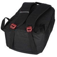 Городской рюкзак для ноутбука Wenger RoadJumper 16