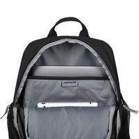 Городской рюкзак для ноутбука Wenger RoadJumper 16