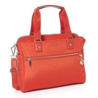 Женская сумка Hedgren Charm Appeal с отд. для ноутбука 13'' Красный (HCHM04/583-01)