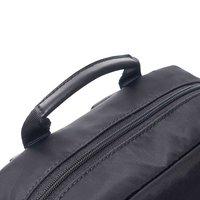 Городской женский рюкзак Hedgren Charm Spell Backpack 11.6 л Черный (HCHM05/003-01)