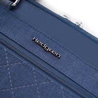 Сумка для ноутбука Hedgren Diamond Star Business Bag 13