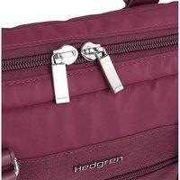 Сумка для ноутбука Hedgren Diamond Star Business Bag 13