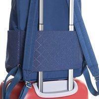 Сумка-рюкзак Hedgren Diamond Star Backpack 15