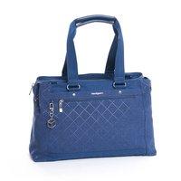 Женская сумка Hedgren Diamond Star Malachite Handbag 13
