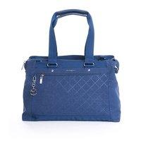 Женская сумка Hedgren Diamond Star Malachite Handbag 13