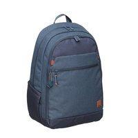 Городской рюкзак Hedgren Escapade Release L Backpack 15
