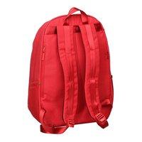 Городской рюкзак Hedgren Escapade Release L Backpack 15