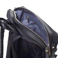Городской рюкзак Hedgren Prisma Paragon L Backpack 13