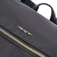 Городской рюкзак Hedgren Prisma Paragon L Backpack 13