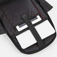 Городской рюкзак для ноутбука 14