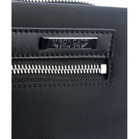 Косметичка Roncato E-Lite Beauty Case Черный (415208 01)