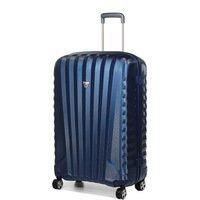 Чемодан Roncato UNO ZSL Premium 2.0 72л Синий (5465 03 03)
