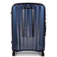 Чемодан Roncato UNO ZSL Premium 2.0 72л Синий (5465 03 03)