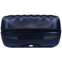 Чемодан Roncato UNO ZSL Premium 2.0 72л Синий (5465 03 03)