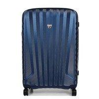 Чемодан Roncato UNO ZSL Premium 2.0 98л Синий (5466 03 03)