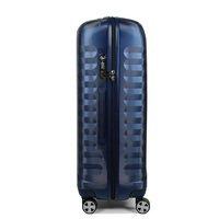 Чемодан Roncato UNO ZSL Premium 2.0 98л Синий (5466 03 03)