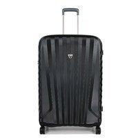 Чемодан Roncato UNO ZSL Premium 2.0 109 л Черный (5467 01 01)