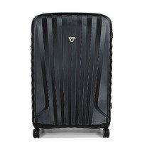 Чемодан Roncato UNO ZSL Premium 2.0 109 л Черный (5467 01 01)