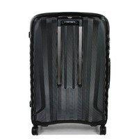 Чемодан Roncato UNO ZSL Premium 2.0 109 л Черный (5467 01 01)
