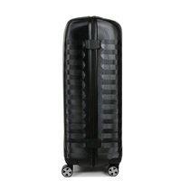 Чемодан Roncato UNO ZSL Premium 2.0 109 л Черный (5467 01 01)