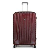 Чемодан Roncato UNO ZSL Premium 2.0 109 л Красный (5467 05 05)