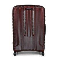 Чемодан Roncato UNO ZSL Premium 2.0 109 л Красный (5467 05 05)