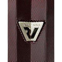 Чемодан Roncato UNO ZSL Premium 2.0 109 л Красный (5467 05 05)