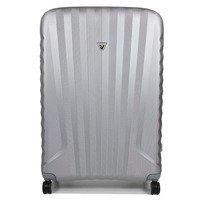 Чемодан Roncato UNO ZSL Premium 2.0 150л Серебристый (5468 02 25)