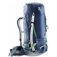 Туристический рюкзак Deuter Guide 30+ SL Arctic-Navy (33610173329)