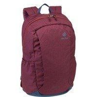 Городской рюкзак Deuter Vista Skip 14л Maron-Arctic (38110195324)