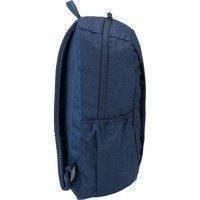 Городской рюкзак Deuter Vista Skip 14л Maron-Arctic (38110195324)