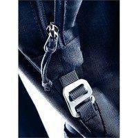 Городской рюкзак Deuter Vista Spot 18л Midnight (38112193003)