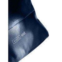 Городской рюкзак Deuter Vista Spot 18л Midnight (38112193003)