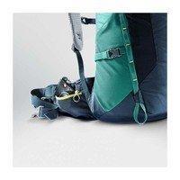 Туристический рюкзак Deuter Speed Lite 26 Navy-Alpinegreen (34106183231)