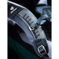 Туристический рюкзак Deuter Speed Lite 26 Navy-Alpinegreen (34106183231)