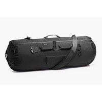 Сумка-рюкзак Piorama Adjustable Bag A10 Black